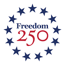freedom 250