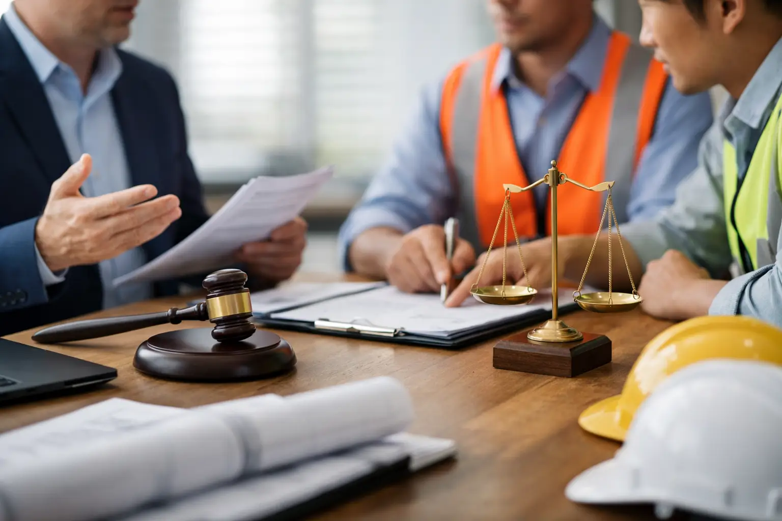FAR Clauses for Subcontractors Explained