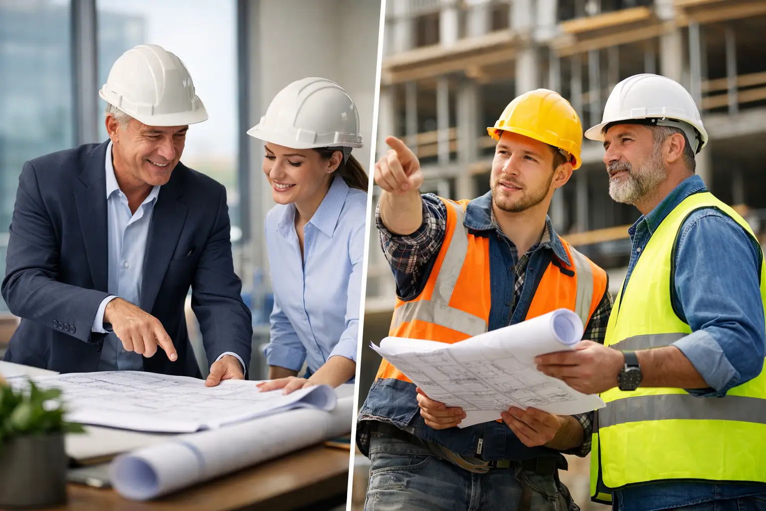 Prime Contracting Versus Subcontracting: Which Fits?