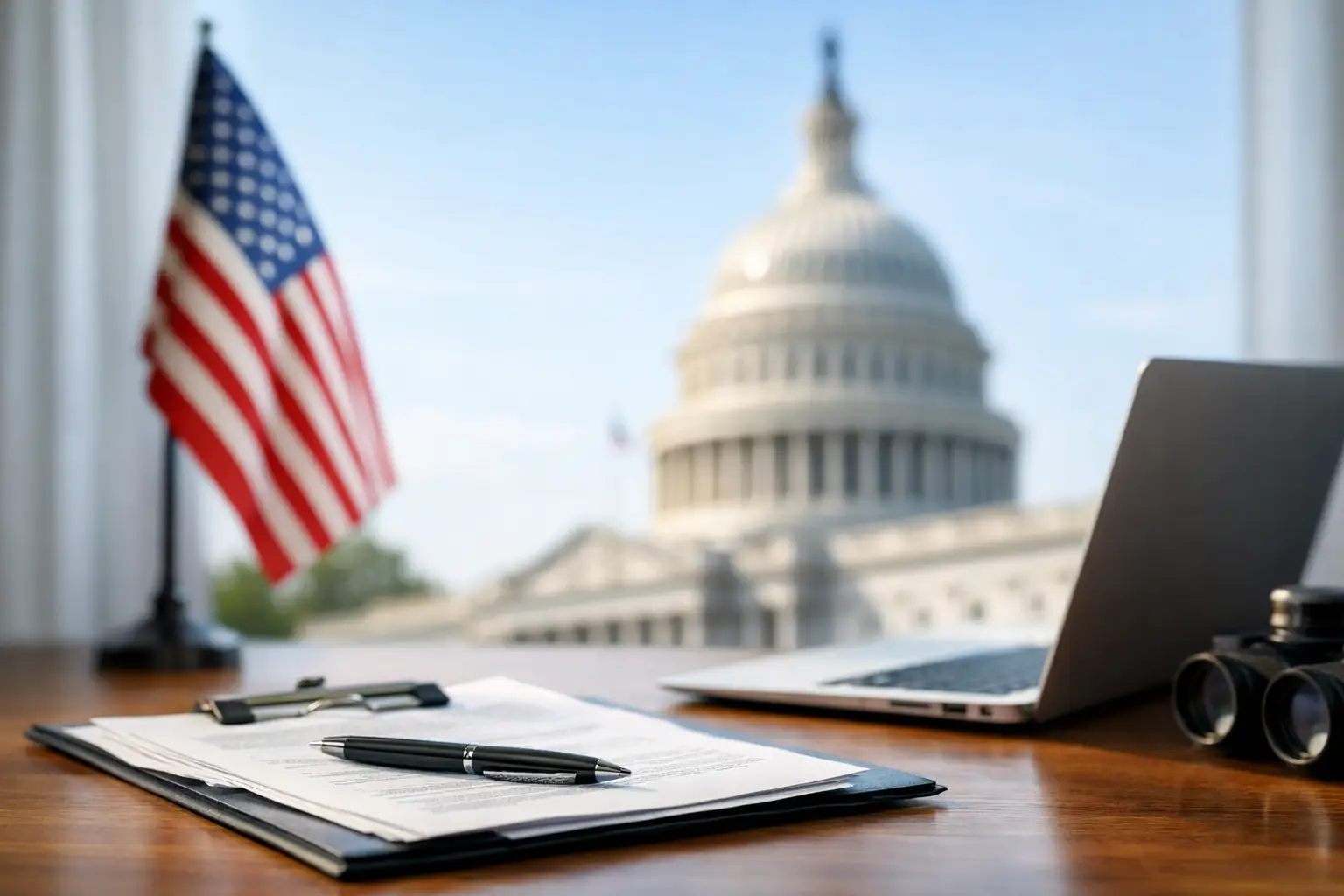 Who Needs Cage Code for Federal Work?